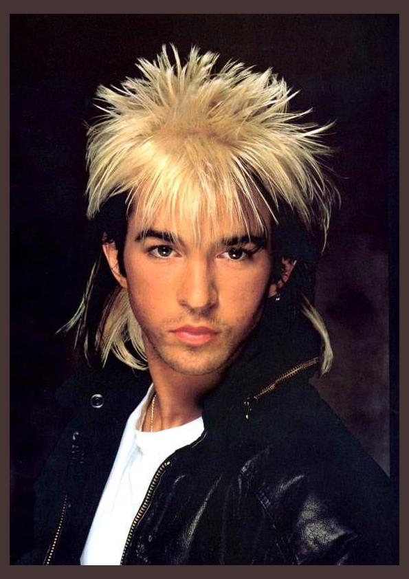 Limahl